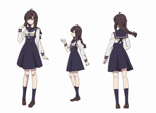 ���������꡼ No.003�Υ���ͥ������ / �ַ���� ï���٤Υ��륱�ߥ��ȡפθ��������ꡣ6����������ɥ��硼