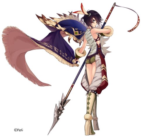 ���������꡼ No.002�Υ���ͥ������ / ��ï���٤Υ��륱�ߥ��ȡס����饹�����󥸥��٥�������줿��ιΩ�������׳��š�����˥åȤ��о�