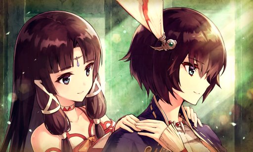 ���������꡼ No.004�Υ���ͥ������ / ��ï���٤Υ��륱�ߥ��ȡס����饹�����󥸥��٥�������줿��ιΩ�������׳��š�����˥åȤ��о�