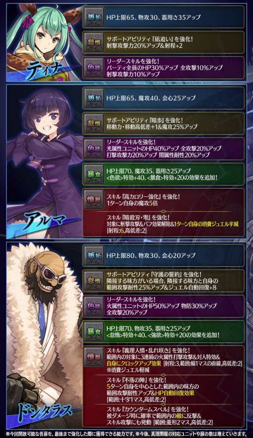 ���������꡼ No.019�Υ���ͥ������ / ��ï���٤Υ��륱�ߥ��ȡס����饹�����󥸥��٥�������줿��ιΩ�������׳��š�����˥åȤ��о�