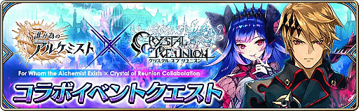 ꡼ No.002 | ï٤Υ륱ߥȡס٥ȡֿФ̡̿1ϡʸԡˤ⳦ﵭǥפȤ拾ܤ