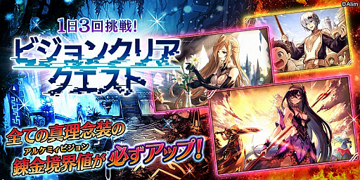 ꡼ No.007 | ï٤Υ륱ߥȡס٥ȡֿФ̡̿1ϡʸԡˤ⳦ﵭǥפȤ拾ܤ