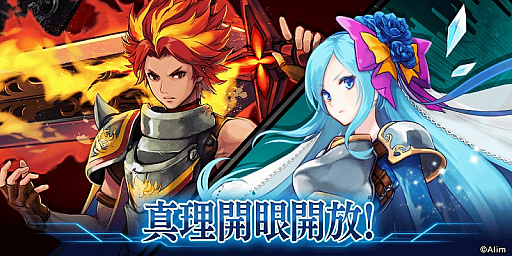 ꡼ No.008 | ï٤Υ륱ߥȡס٥ȡֿФ̡̿1ϡʸԡˤ⳦ﵭǥפȤ拾ܤ