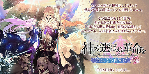 ꡼ No.009 | ï٤Υ륱ߥȡס٥ȡֿФ̡̿1ϡʸԡˤ⳦ﵭǥפȤ拾ܤ