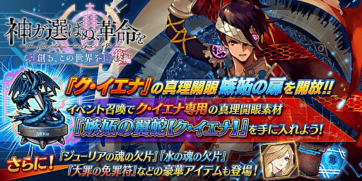 ꡼ No.010 | ï٤Υ륱ߥȡס٥ȡֿФ̡̿1ϡʸԡˤ⳦ﵭǥפȤ拾ܤ