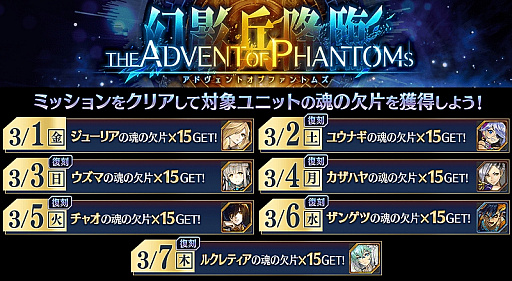 ꡼ No.013 | ï٤Υ륱ߥȡס٥ȡֿФ̡̿1ϡʸԡˤ⳦ﵭǥפȤ拾ܤ