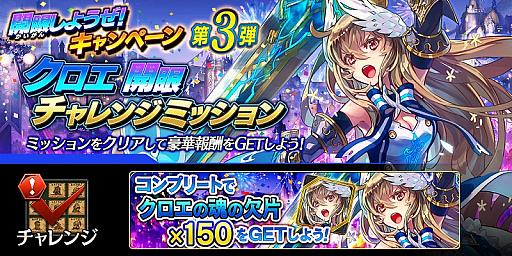 ꡼ No.014 | ï٤Υ륱ߥȡס٥ȡֿФ̡̿1ϡʸԡˤ⳦ﵭǥפȤ拾ܤ