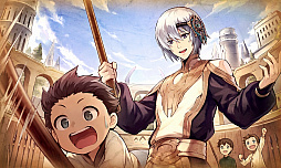 ꡼ No.015 | ï٤Υ륱ߥȡס٥ȡֿФ̡̿1ϡʸԡˤ⳦ﵭǥפȤ拾ܤ