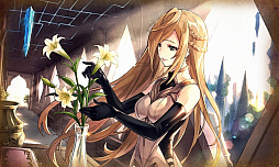 ꡼ No.016 | ï٤Υ륱ߥȡס٥ȡֿФ̡̿1ϡʸԡˤ⳦ﵭǥפȤ拾ܤ