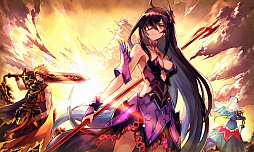 ꡼ No.017 | ï٤Υ륱ߥȡס٥ȡֿФ̡̿1ϡʸԡˤ⳦ﵭǥפȤ拾ܤ