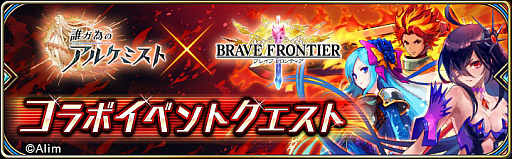 ꡼ No.018 | ï٤Υ륱ߥȡס٥ȡֿФ̡̿1ϡʸԡˤ⳦ﵭǥפȤ拾ܤ