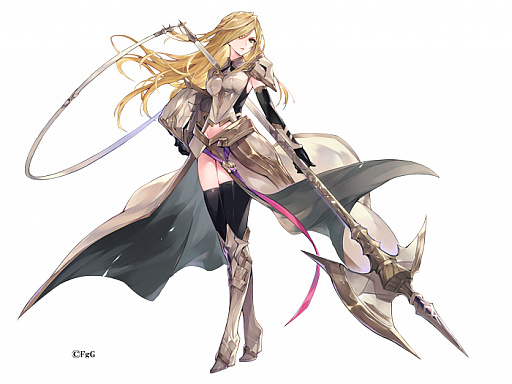 ꡼ No.019 | ï٤Υ륱ߥȡס٥ȡֿФ̡̿1ϡʸԡˤ⳦ﵭǥפȤ拾ܤ