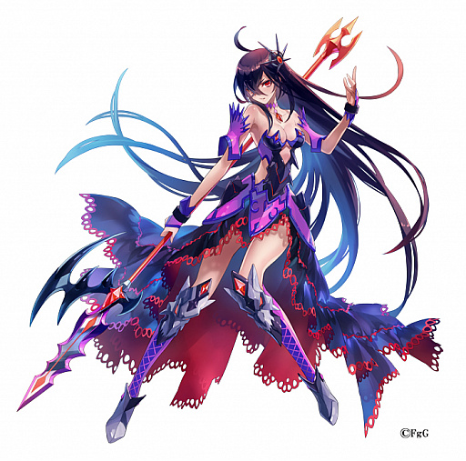 ꡼ No.020 | ï٤Υ륱ߥȡס٥ȡֿФ̡̿1ϡʸԡˤ⳦ﵭǥפȤ拾ܤ