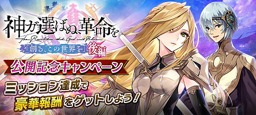 ꡼ No.021 | ï٤Υ륱ߥȡס٥ȡֿФ̡̿1ϡʸԡˤ⳦ﵭǥפȤ拾ܤ