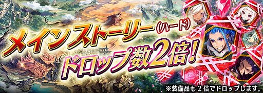 ꡼ No.022 | ï٤Υ륱ߥȡס٥ȡֿФ̡̿1ϡʸԡˤ⳦ﵭǥפȤ拾ܤ