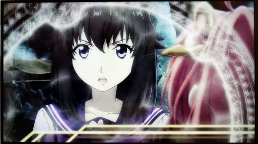 ꡼ No.012 | ַ ï٤Υ륱ߥȡפΥڥ륹ơݡȡꥸʥ͸ߤä䥨ɥΥԥɤ