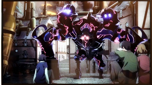 ꡼ No.013 | ַ ï٤Υ륱ߥȡפΥڥ륹ơݡȡꥸʥ͸ߤä䥨ɥΥԥɤ