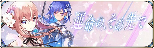 ꡼ No.002 | ï٤Υ륱ߥȡס٥ȡֽ륾ץ顼 -˰Υ-פ