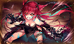 ꡼ No.013 | ï٤Υ륱ߥȡס٥ȡֽ륾ץ顼 -˰Υ-פ