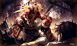 ꡼ No.014 | ï٤Υ륱ߥȡס٥ȡֽ륾ץ顼 -˰Υ-פ