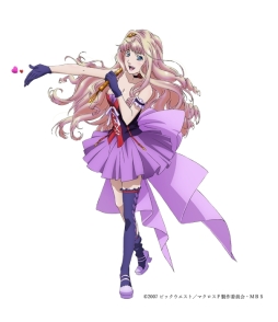 ���������꡼ No.003�Υ���ͥ������ / ��ï���٤Υ��륱�ߥ��ȡפȡ֥ޥ�����F�פΥ���ܤ�4��25������5��16���ޤǳ��ŷ��ꡣ�Ჵ������ȡ�������롦�Ρ��ࡤ��󥫡��꡼����˥åȤ��о�