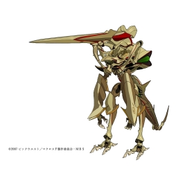 ���������꡼ No.008�Υ���ͥ������ / ��ï���٤Υ��륱�ߥ��ȡפȡ֥ޥ�����F�פΥ���ܤ�4��25������5��16���ޤǳ��ŷ��ꡣ�Ჵ������ȡ�������롦�Ρ��ࡤ��󥫡��꡼����˥åȤ��о�