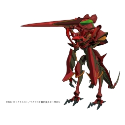 ���������꡼ No.009�Υ���ͥ������ / ��ï���٤Υ��륱�ߥ��ȡפȡ֥ޥ�����F�פΥ���ܤ�4��25������5��16���ޤǳ��ŷ��ꡣ�Ჵ������ȡ�������롦�Ρ��ࡤ��󥫡��꡼����˥åȤ��о�