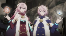 ꡼ No.001 | ַ ï٤Υ륱ߥȡסͽȿ̼̿