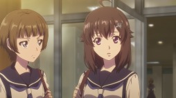 ꡼ No.002 | ַ ï٤Υ륱ߥȡסͽȿ̼̿