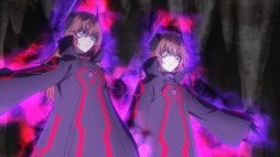 ꡼ No.004 | ַ ï٤Υ륱ߥȡסͽȿ̼̿