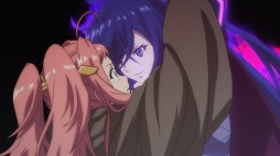 ꡼ No.006 | ַ ï٤Υ륱ߥȡסͽȿ̼̿