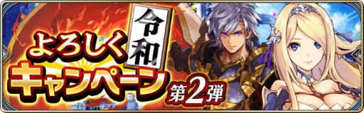 ꡼ No.002 | ï٤Υ륱ߥȡס֥ޥFץܥȤ˹٥ơɲ