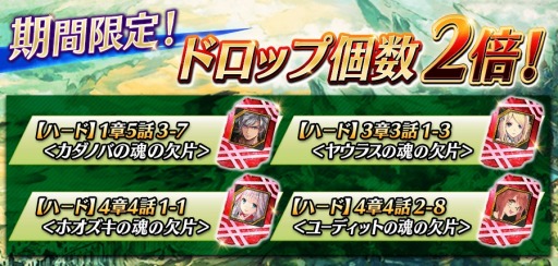 ꡼ No.009 | ï٤Υ륱ߥȡס֥ޥFץܥȤ˹٥ơɲ