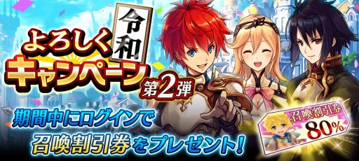 ꡼ No.010 | ï٤Υ륱ߥȡס֥ޥFץܥȤ˹٥ơɲ