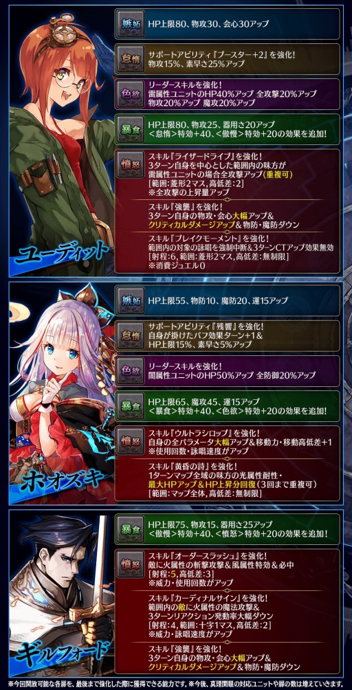 ꡼ No.013 | ï٤Υ륱ߥȡס֥ޥFץܥȤ˹٥ơɲ