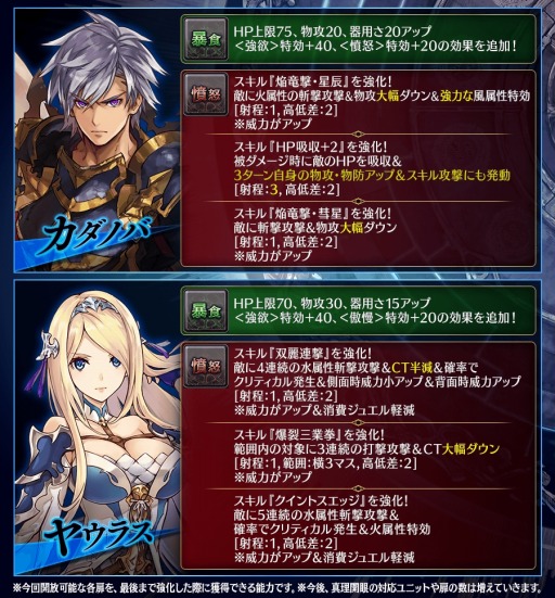 ꡼ No.014 | ï٤Υ륱ߥȡס֥ޥFץܥȤ˹٥ơɲ