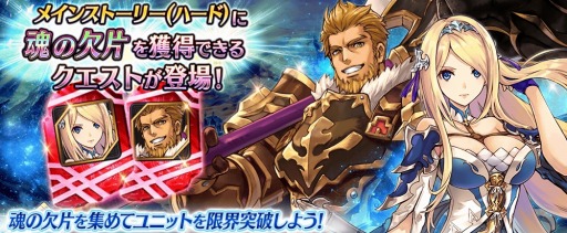 ꡼ No.016 | ï٤Υ륱ߥȡס֥ޥFץܥȤ˹٥ơɲ