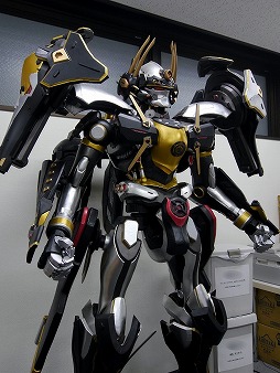 ꡼ No.002 | ȥɤΥᥤ󥹥ȡ꡼λַ ï٤Υ륱ߥȡפ614ޥ꡼βϿ᤬ե󥿥ĩ