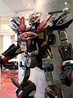 ꡼ No.003 | ȥɤΥᥤ󥹥ȡ꡼λַ ï٤Υ륱ߥȡפ614ޥ꡼βϿ᤬ե󥿥ĩ