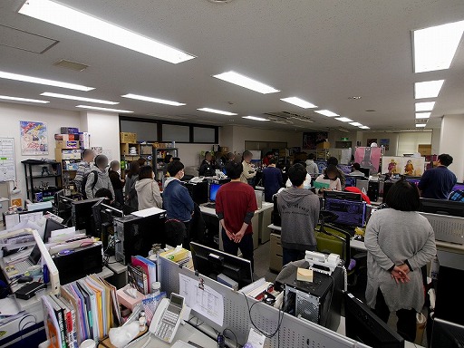 ꡼ No.005 | ȥɤΥᥤ󥹥ȡ꡼λַ ï٤Υ륱ߥȡפ614ޥ꡼βϿ᤬ե󥿥ĩ