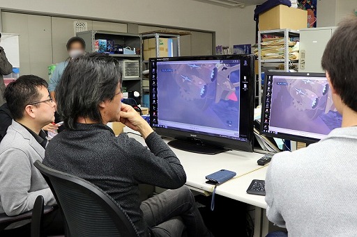 ꡼ No.006 | ȥɤΥᥤ󥹥ȡ꡼λַ ï٤Υ륱ߥȡפ614ޥ꡼βϿ᤬ե󥿥ĩ