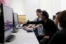 ꡼ No.007 | ȥɤΥᥤ󥹥ȡ꡼λַ ï٤Υ륱ߥȡפ614ޥ꡼βϿ᤬ե󥿥ĩ