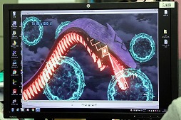 ꡼ No.008 | ȥɤΥᥤ󥹥ȡ꡼λַ ï٤Υ륱ߥȡפ614ޥ꡼βϿ᤬ե󥿥ĩ