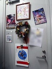 ꡼ No.011 | ȥɤΥᥤ󥹥ȡ꡼λַ ï٤Υ륱ߥȡפ614ޥ꡼βϿ᤬ե󥿥ĩ