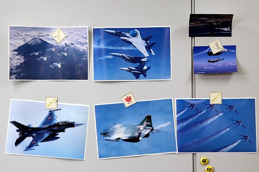 ꡼ No.012 | ȥɤΥᥤ󥹥ȡ꡼λַ ï٤Υ륱ߥȡפ614ޥ꡼βϿ᤬ե󥿥ĩ