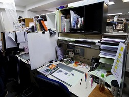 ꡼ No.015 | ȥɤΥᥤ󥹥ȡ꡼λַ ï٤Υ륱ߥȡפ614ޥ꡼βϿ᤬ե󥿥ĩ