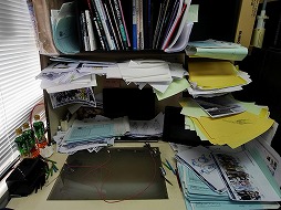 ꡼ No.017 | ȥɤΥᥤ󥹥ȡ꡼λַ ï٤Υ륱ߥȡפ614ޥ꡼βϿ᤬ե󥿥ĩ