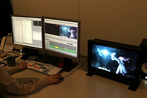 ꡼ No.019 | ȥɤΥᥤ󥹥ȡ꡼λַ ï٤Υ륱ߥȡפ614ޥ꡼βϿ᤬ե󥿥ĩ