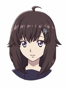 ꡼ No.024 | ȥɤΥᥤ󥹥ȡ꡼λַ ï٤Υ륱ߥȡפ614ޥ꡼βϿ᤬ե󥿥ĩ