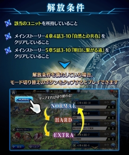 画像ギャラリー No.029のサムネイル画像 / 「誰ガ為のアルケミスト」に舞台版で登場するキャラ「クウザ」(CV:興津和幸)が登場